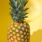 Pineapple Pastry Recipe – Soft Pineapple Cookies